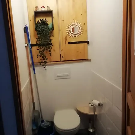 Apartment Peyragudes Balestas T3 - 4-6pers - 2chambres *