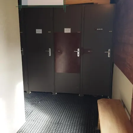 Peyragudes Balestas T3 - 4-6pers - 2chambres Apartment